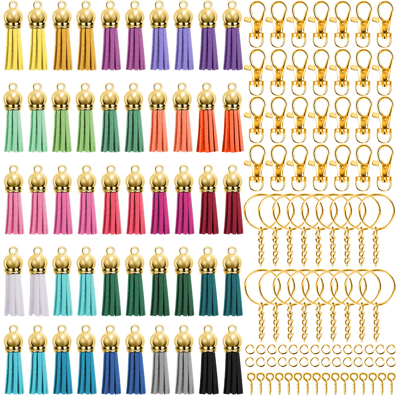 50  ĸ ½ 50 Ű ü ũ 50 Ű ü  350    100 ũ  , 100 Pcs Ű ü ½ Ʈ